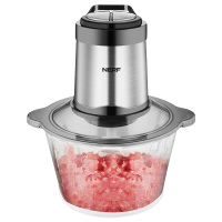 NERF绞肉机PY-37933
