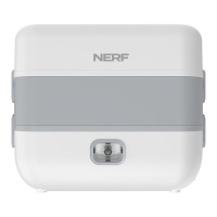 NERF蒸煮饭盒MD-628