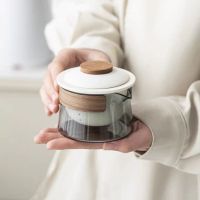 尾桥下窑 锦心快客套装 颜色随机