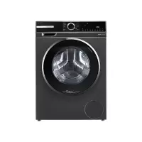 博世 BOSCH 4系净速系列洗干一体机 WNG254010W