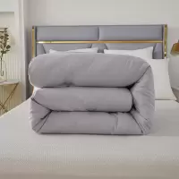 恒源祥 素色轻奢保暖被HYDB42 200*230cm