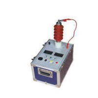 氧化锌避雷器检测仪直流参数测试仪/避雷阻性测试