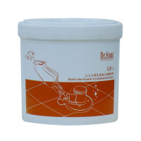 石大夫 花岗石晶硬粉剂 GP-1 2KG/桶(单位:桶)