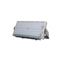 LED投光灯 NTC9286-X 一个