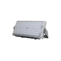 LED投光灯 NTC9286-X 一个