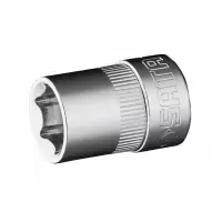 世达(SATA) 套筒 M5