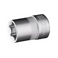 世达(SATA) 套筒头 6mm