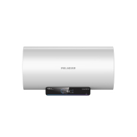 L美菱(MeiLing)电热水器 80升 一级能效 3000W ZSDF-MD-YD08C13