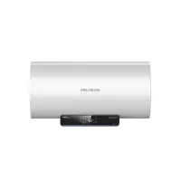 L美菱(MeiLing)电热水器 80升 一级能效 3000W ZSDF-MD-YD08C13