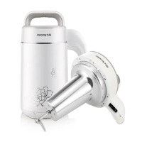 九阳 豆浆机 - DJ12B-A802SG