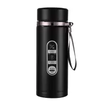 WAHL 定制保温杯 1000ml(含logo+印字)单位:个
