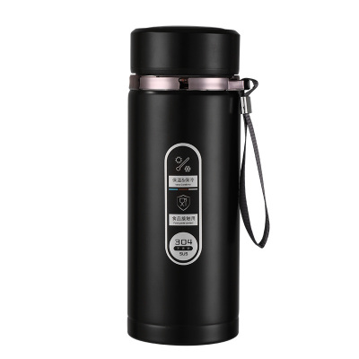 WAHL 定制保温杯 1000ml(含logo+印字)单位:个