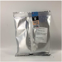 青创185载体适用柯尼卡美能达/W02