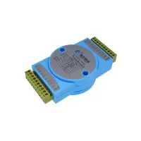 485转DAC DAQM-4204-2路输出 货期7-10天