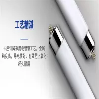 LED照明灯管1.2米36瓦