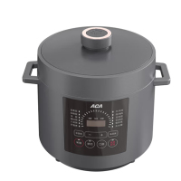 北美电器(ACA)电压力锅ALY-G50DY04D