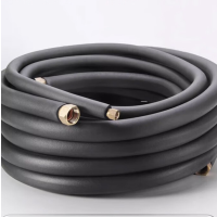 格力空调铜管延长管连接管 (单位:米)