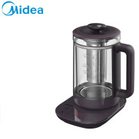 美的养生壶GE1553(单位:件)(H)