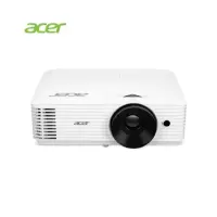 联想(Lenovo) acer V65X 标清 投影仪 商务办公 4500流明 高亮白天直投