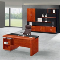 舜灏 SH-HA-1887 班台1.6(单位:张)