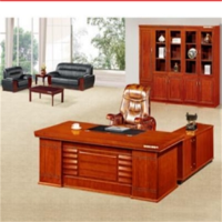 舜灏 SH-HA-2016 班台1.8(单位:张)