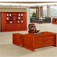 舜灏 SH-HA-1881 班台1.6(单位:张)