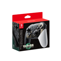 测试链接勿拍!!!NINTENDO任天堂 游戏手柄