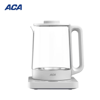 北美电器(ACA)养生壶-ALY-15YS33DA