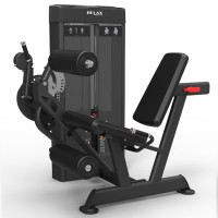 英吉多(RELAX)踢腿压腿训练器[PC2025]