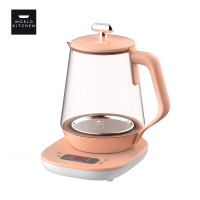 康宁四季养生壶WK-EK/KZ/PK