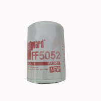 柴油 滤芯 FF5052