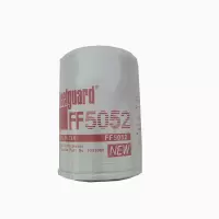 柴油 滤芯 FF5052