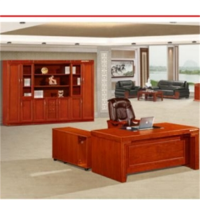 舜灏 SH-HA-1883 班台1.8(单位:张)