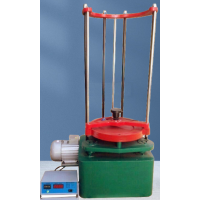 WAHL 振筛机 摇动次数221次 振击次数147次 单位:台