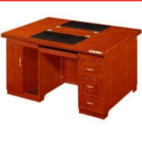 舜灏 SH-HA-1611 班台1.6(单位:张)