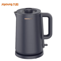 九阳(Joyoung)电热水壶1.7L-K17FD-W6310