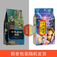 十月稻田 燕麦米1kg五谷杂粮