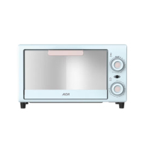 北美电器(ACA)电烤箱AYL-G12KX07J