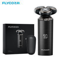 飞科(FLYCO)智能电动剃须刀智能FS968