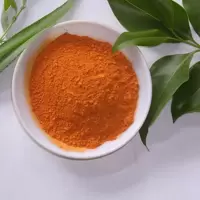 驱虫粉