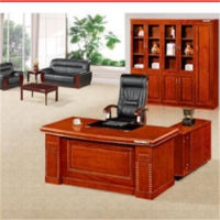 舜灏 SH-HA-1633 班台1.8(单位:张)