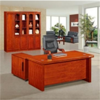 舜灏 SH-HA-1869 班台1.6(单位:张)