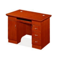 舜灏 SH-HA-1451 班台1.6(单位:张)