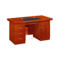 舜灏 SH-HA-1418 班台1.6(单位:张)