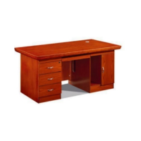 舜灏 SH-HA-1619 班台1.6(单位:张)