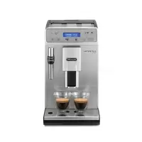 德龙 全自动咖啡机ETAM29.620.SB