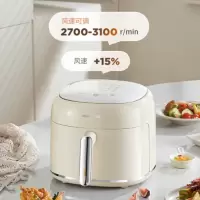九阳电饭煲 KL60-V6