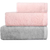 内野琥珀方面浴礼盒-JD34869-N