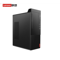 [严选]显卡+1T固态硬盘