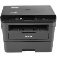 兄弟 DCP-7090DW 黑白激光一体机 单位:台 仅限广西